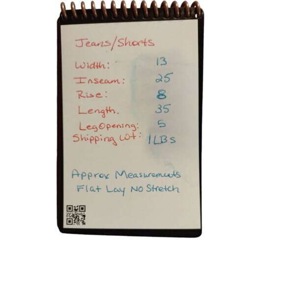 Paige Womens Skinny Jeans 26 Blue USA Made Stretch Denim Casual Classic Fitted - Picture 6 of 6